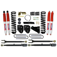 Load image into Gallery viewer, Skyjacker F116024K-N Suspension Lift Kit w/Shock