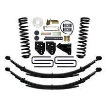 Load image into Gallery viewer, Skyjacker F11651KS Suspension Lift Kit Fits F-250 Super Duty F-350 Super Duty