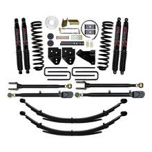 Load image into Gallery viewer, Skyjacker F116524KS-B Suspension Lift Kit w/Shock