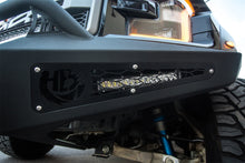 Load image into Gallery viewer, Addictive Desert Designs F117432860103 HoneyBadger Front Bumper Fits 17-20 F-150