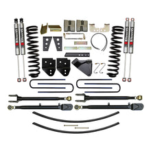 Load image into Gallery viewer, Skyjacker F11802K-M Suspension Lift Kit w/Shock