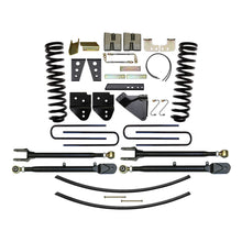 Load image into Gallery viewer, Skyjacker F11802K Class II Suspension Lift Kit