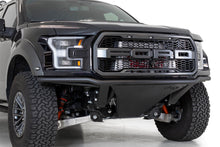 Load image into Gallery viewer, Addictive Desert Designs F11806NA0103 ADD PRO V2 Front Bumper Fits 17-20 F-150