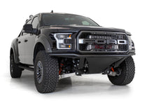 Load image into Gallery viewer, Addictive Desert Designs F11806NA0103 ADD PRO V2 Front Bumper Fits 17-20 F-150