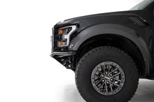 Load image into Gallery viewer, Addictive Desert Designs F11806NA0103 ADD PRO V2 Front Bumper Fits 17-20 F-150