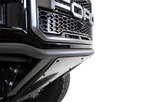 Load image into Gallery viewer, Addictive Desert Designs F11806NA0103 ADD PRO V2 Front Bumper Fits 17-20 F-150