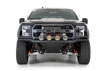 Load image into Gallery viewer, Addictive Desert Designs F11806NA0103 ADD PRO V2 Front Bumper Fits 17-20 F-150