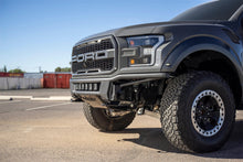 Load image into Gallery viewer, Addictive Desert Designs F118102100103 ADD PRO Front Bumper Fits 17-20 F-150