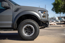 Load image into Gallery viewer, Addictive Desert Designs F118102100103 ADD PRO Front Bumper Fits 17-20 F-150
