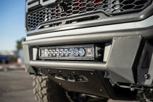 Load image into Gallery viewer, Addictive Desert Designs F118102100103 ADD PRO Front Bumper Fits 17-20 F-150