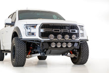 Load image into Gallery viewer, Addictive Desert Designs F01806NA0103 ADD PRO V2 Front Bumper Fits 10-14 F-150