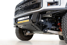 Load image into Gallery viewer, Addictive Desert Designs F01806NA0103 ADD PRO V2 Front Bumper Fits 10-14 F-150