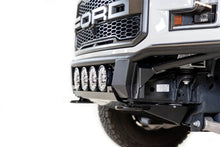 Load image into Gallery viewer, Addictive Desert Designs F01806NA0103 ADD PRO V2 Front Bumper Fits 10-14 F-150