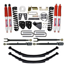 Load image into Gallery viewer, Skyjacker F11852KS-H Suspension Lift Kit w/Shock