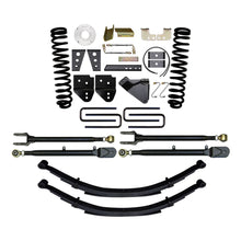 Load image into Gallery viewer, Skyjacker F11852KS Class II Suspension Lift Kit