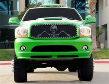 Load image into Gallery viewer, T-Rex Grilles 7114616 X-Metal Series Urban Assault Grille