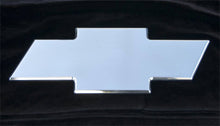 Load image into Gallery viewer, T-Rex Grilles 19054 Billet Bowtie Emblem Fits 07-13 Avalanche