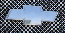 Load image into Gallery viewer, T-Rex Grilles 19076 Billet Bowtie Emblem