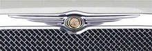 Load image into Gallery viewer, T-Rex Grilles 19471 Grille Logo Fits 05-10 300