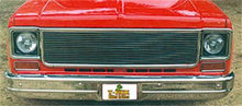 Load image into Gallery viewer, T-Rex Grilles 20005 Billet Series Grille