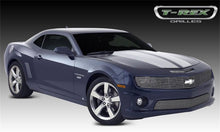 Load image into Gallery viewer, T-Rex Grilles 20027 Billet Series Phantom Grille Fits 10-13 Camaro