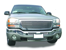 Load image into Gallery viewer, T-Rex Grilles 20200 Billet Series Grille