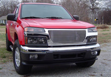 Load image into Gallery viewer, T-Rex Grilles 20370 Billet Series Grille Fits 04-12 Canyon