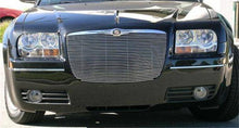 Load image into Gallery viewer, T-Rex Grilles 20472 Billet Series Grille Fits 05-10 300 Magnum