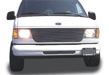 Load image into Gallery viewer, T-Rex Grilles 20500 Billet Series Grille