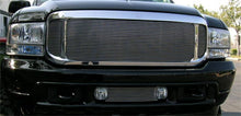 Load image into Gallery viewer, T-Rex Grilles 20570 Billet Series Grille