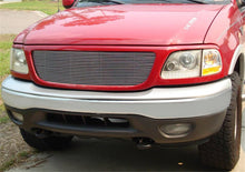 Load image into Gallery viewer, T-Rex Grilles 20580 Billet Series Grille Fits 97-03 Expedition F-150