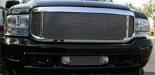 Load image into Gallery viewer, T-Rex Grilles 20585 Billet Series Grille Fits 00-04 Excursion