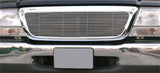 T-Rex Grilles 20676 Billet Series Grille Fits 98-00 Ranger