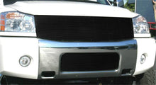 Load image into Gallery viewer, T-Rex Grilles 20780B Billet Series Grille Fits Armada Armada (Pathfinder) TITAN