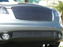 Load image into Gallery viewer, T-Rex Grilles 20792 Billet Series Grille Fits 03-08 FX35 FX45