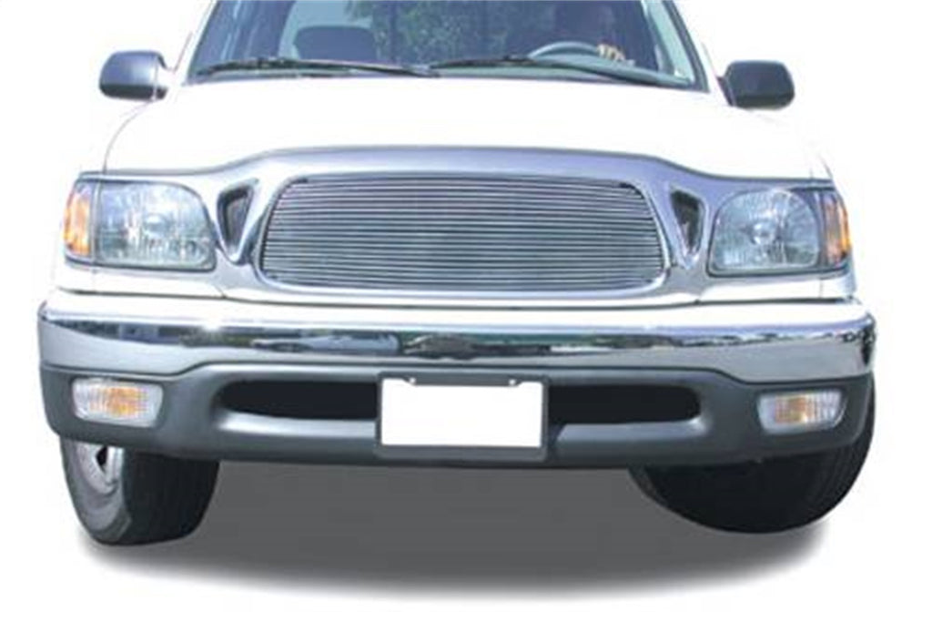 T-Rex Grilles 20887 Billet Series Grille Fits 01-04 Tacoma