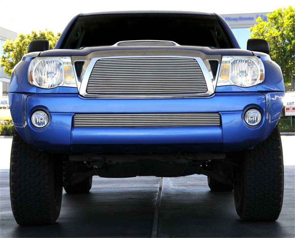 T-Rex Grilles 20895 Billet Series Grille Fits 05-10 Tacoma