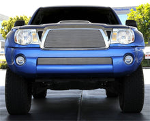 Load image into Gallery viewer, T-Rex Grilles 20895 Billet Series Grille Fits 05-10 Tacoma