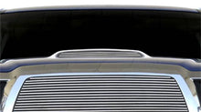 Load image into Gallery viewer, T-Rex Grilles 20897 T1 Series Hood Scoop Fits 06-09 4Runner