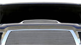 T-Rex Grilles 20897 T1 Series Hood Scoop Fits 06-09 4Runner