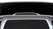 Load image into Gallery viewer, T-Rex Grilles 20897B Billet Series Hood Scoop Grille Fits 05-10 4Runner Tacoma