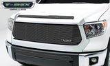 T-Rex Grilles 20965 Billet Series Grille Fits 14-17 Tundra