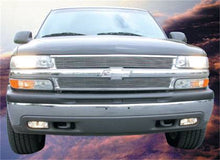 Load image into Gallery viewer, T-Rex Grilles 21075 Billet Series Grille