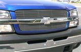 T-Rex Grilles 21100 Billet Series Grille