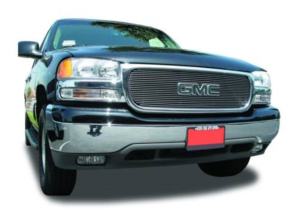 T-Rex Grilles 21175 Billet Series Grille