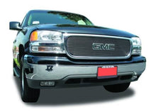 Load image into Gallery viewer, T-Rex Grilles 21175 Billet Series Grille