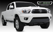 Load image into Gallery viewer, T-Rex Grilles 21938B Billet Series Grille Fits 12-15 Tacoma