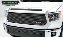 Load image into Gallery viewer, T-Rex Grilles 21964 Billet Series Grille Fits 14-21 Tundra