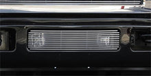 Load image into Gallery viewer, T-Rex Grilles 25561 Billet Series Bumper Grille