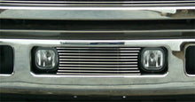 Load image into Gallery viewer, T-Rex Grilles 25562 Billet Series Bumper Grille